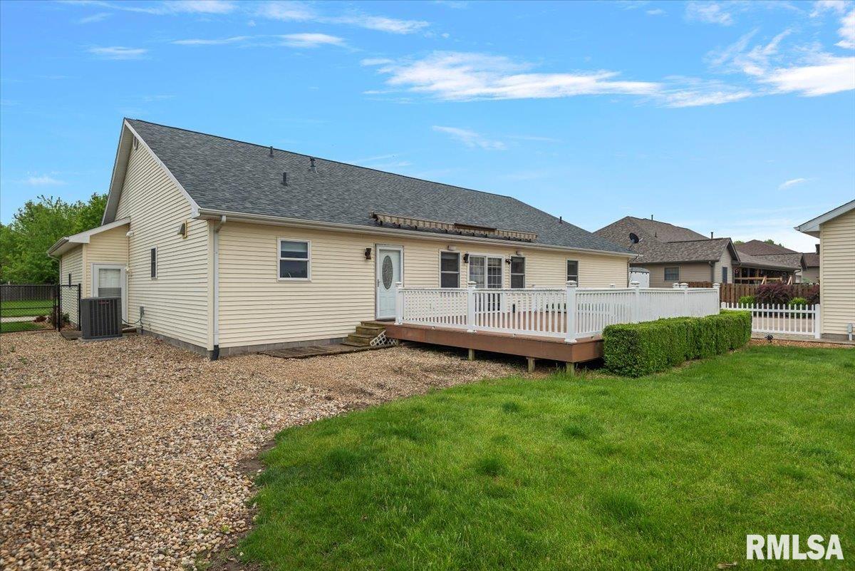 1205 Michele Drive, Pawnee, Illinois image 42