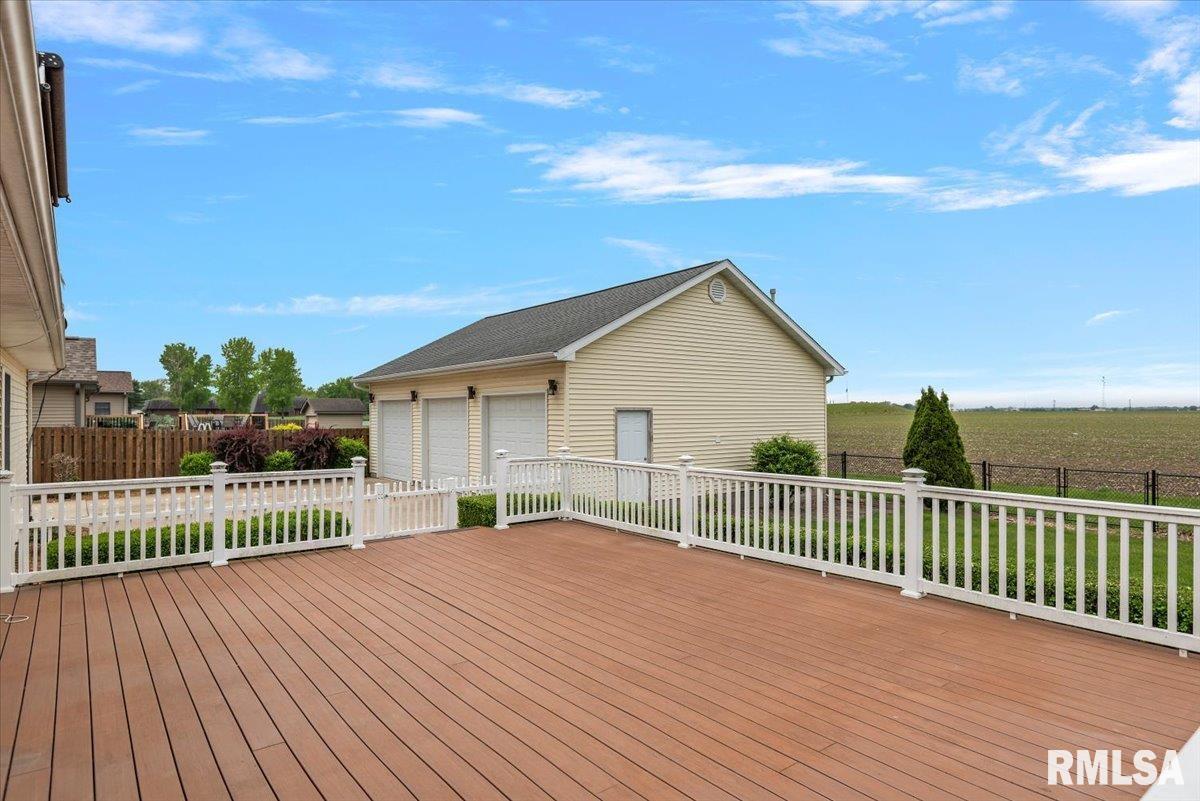 1205 Michele Drive, Pawnee, Illinois image 46