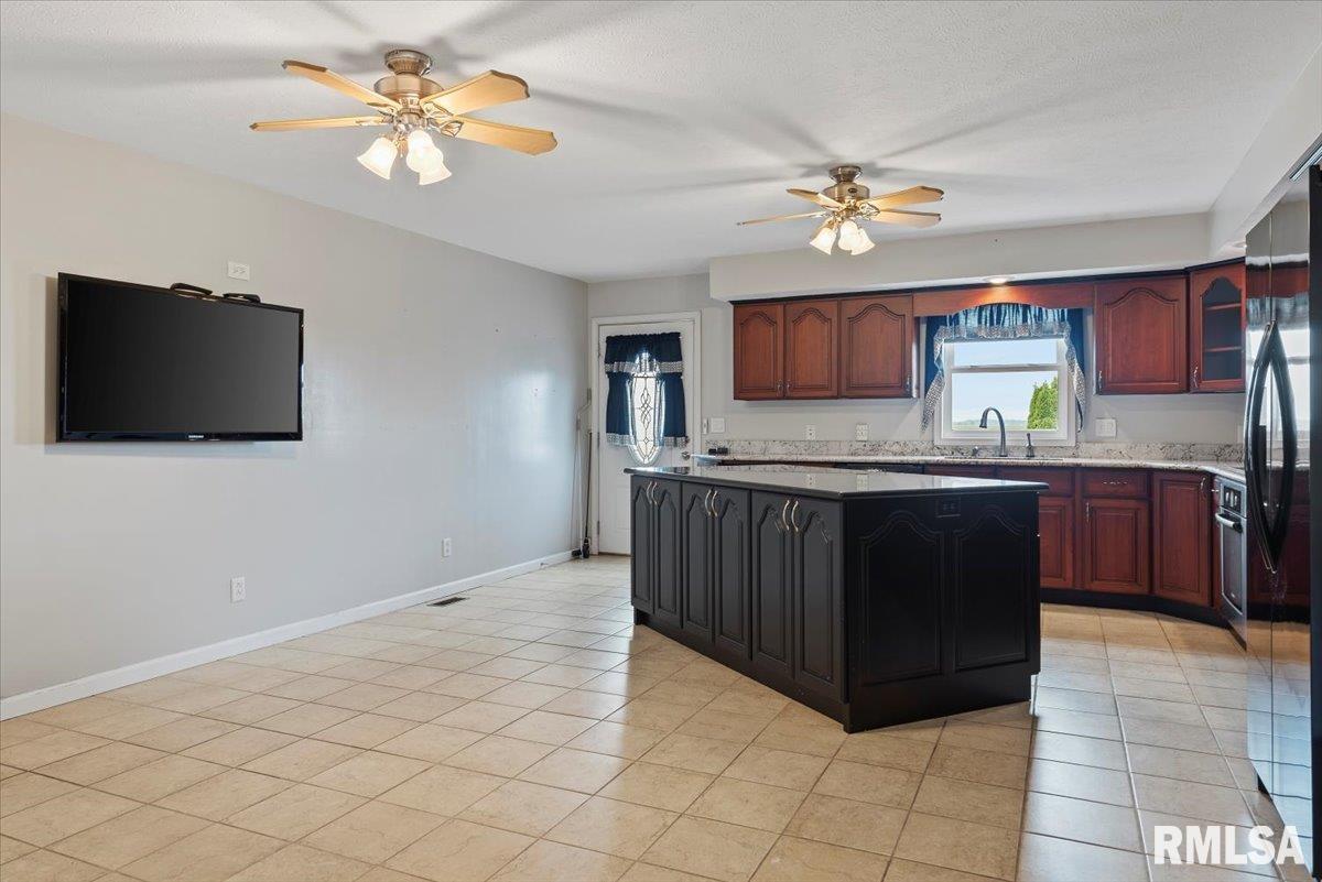 1205 Michele Drive, Pawnee, Illinois image 18