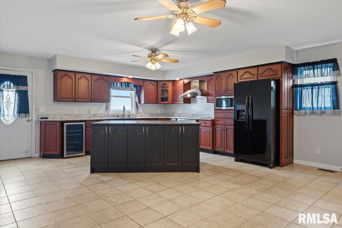1205 Michele Drive, Pawnee, Illinois image 12