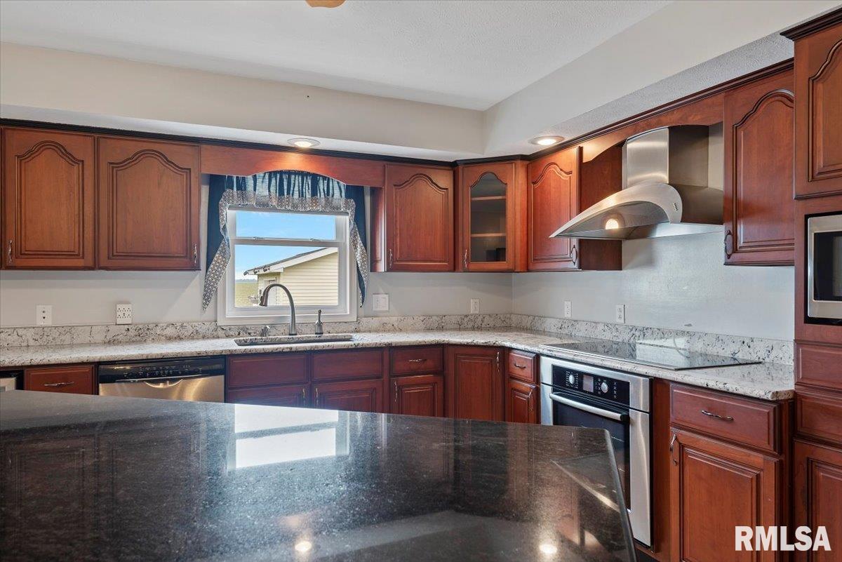 1205 Michele Drive, Pawnee, Illinois image 17