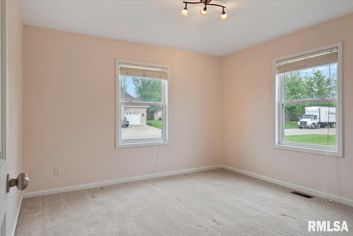 1205 Michele Drive, Pawnee, Illinois image 28