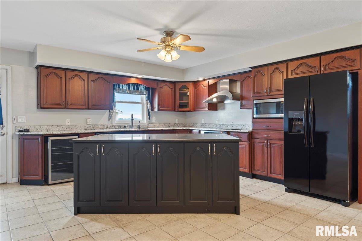 1205 Michele Drive, Pawnee, Illinois image 13