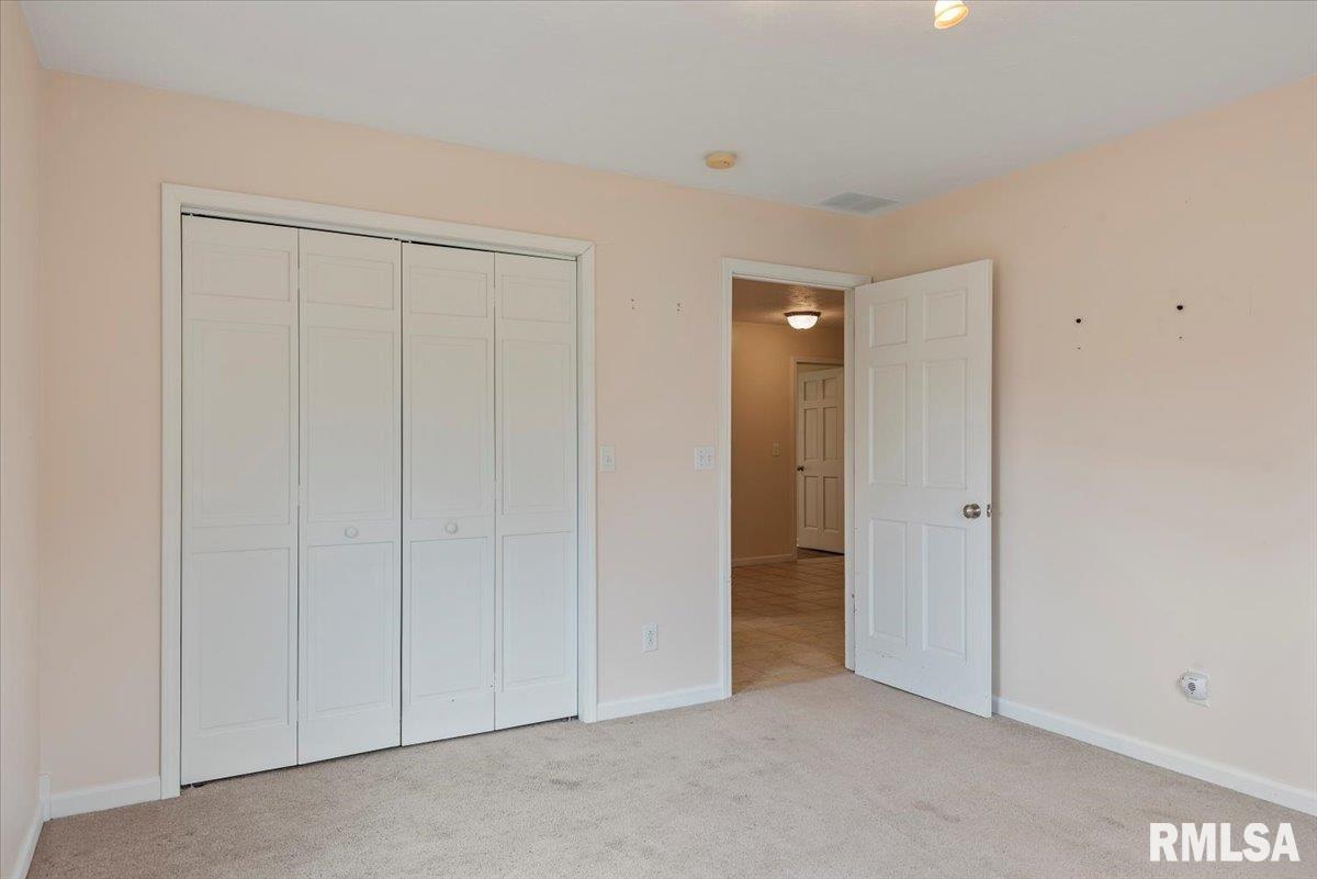1205 Michele Drive, Pawnee, Illinois image 29