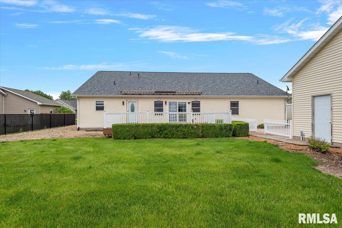 1205 Michele Drive, Pawnee, Illinois image 43