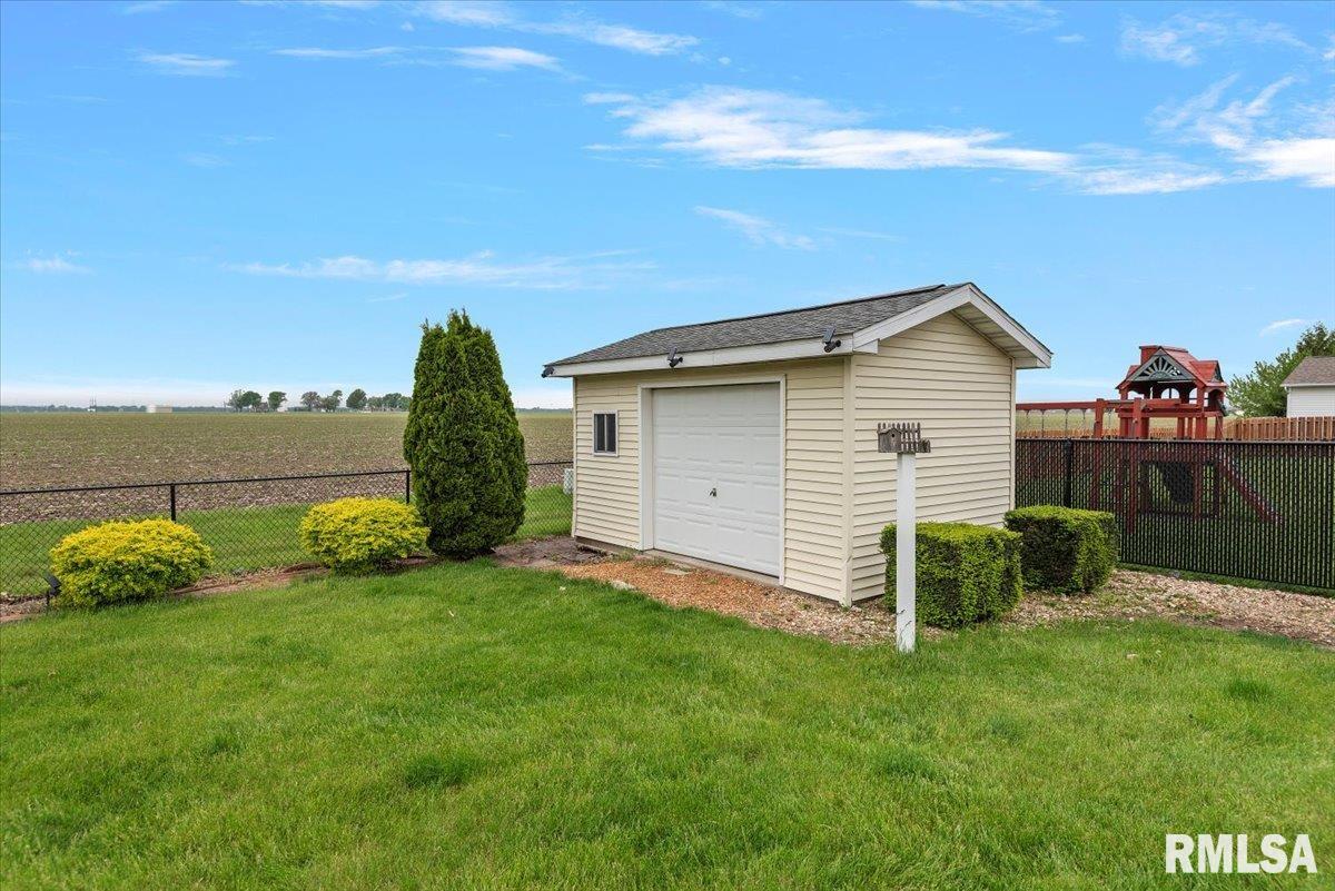 1205 Michele Drive, Pawnee, Illinois image 48