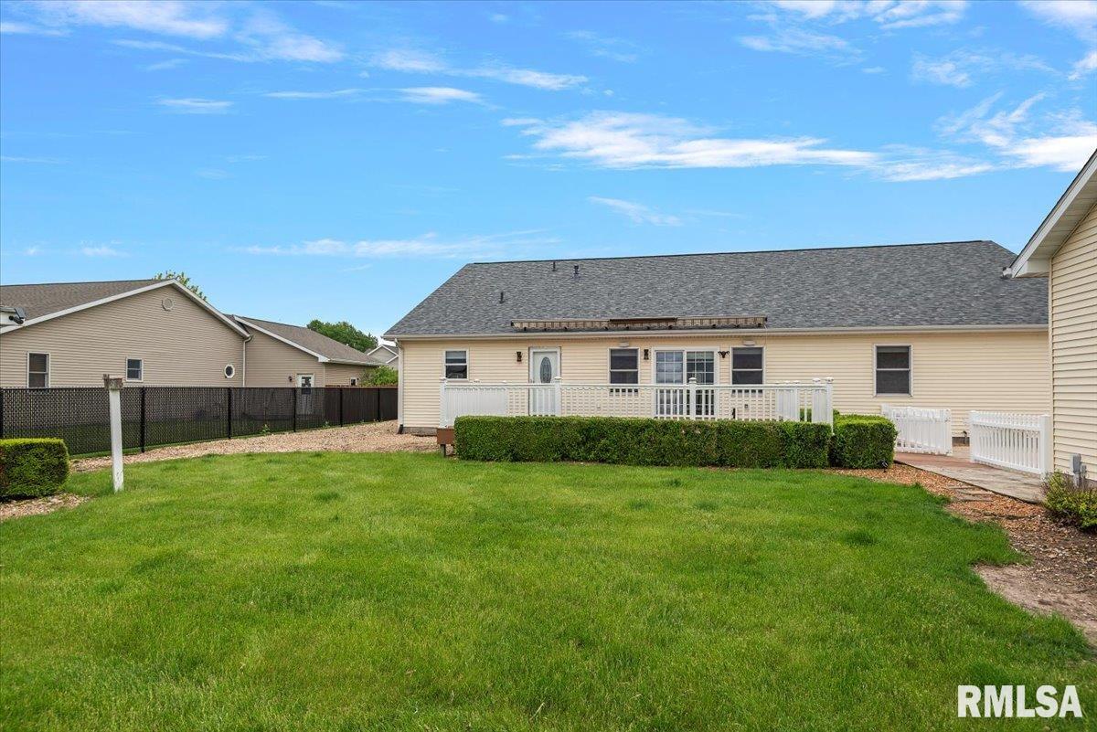 1205 Michele Drive, Pawnee, Illinois image 44