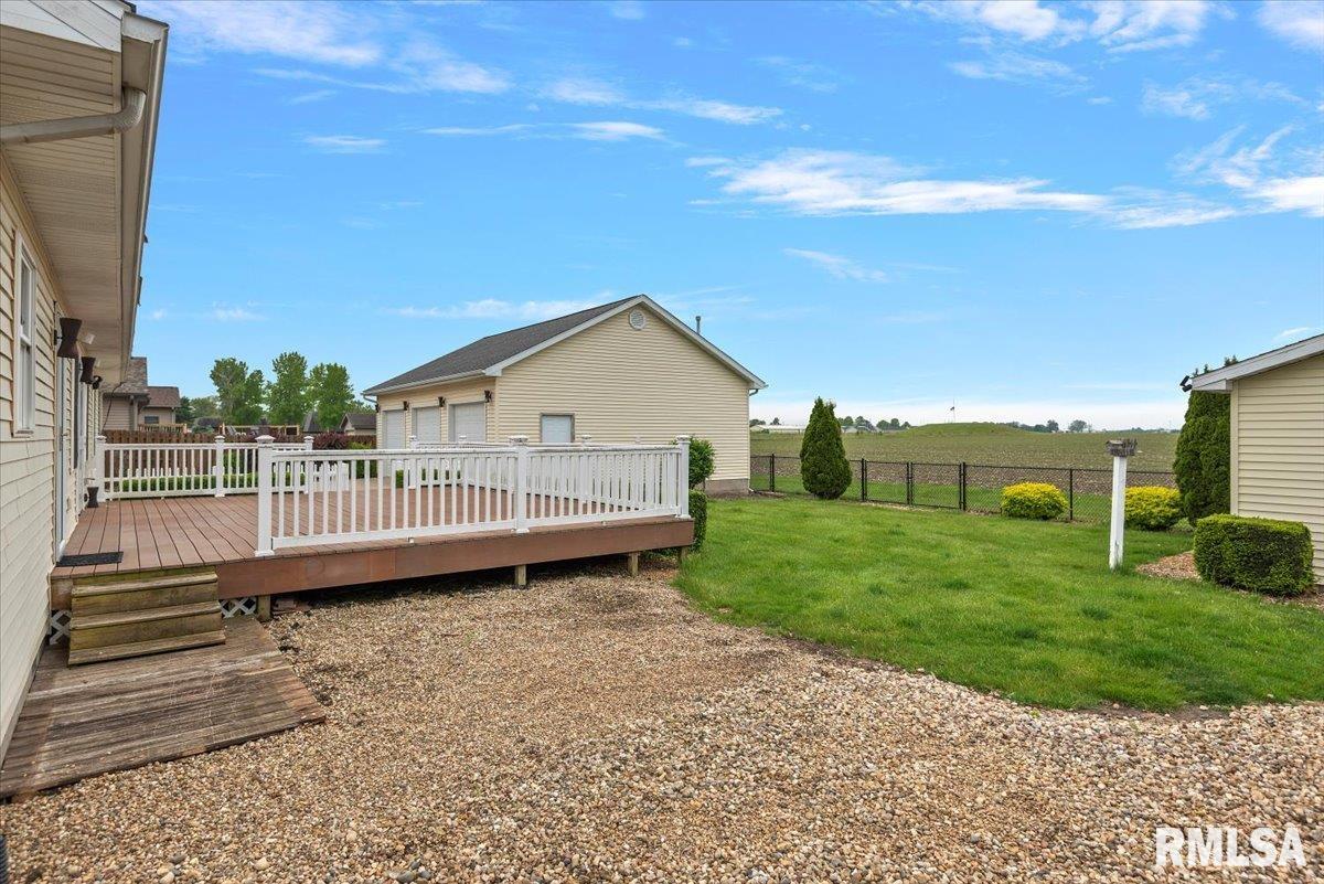 1205 Michele Drive, Pawnee, Illinois image 41