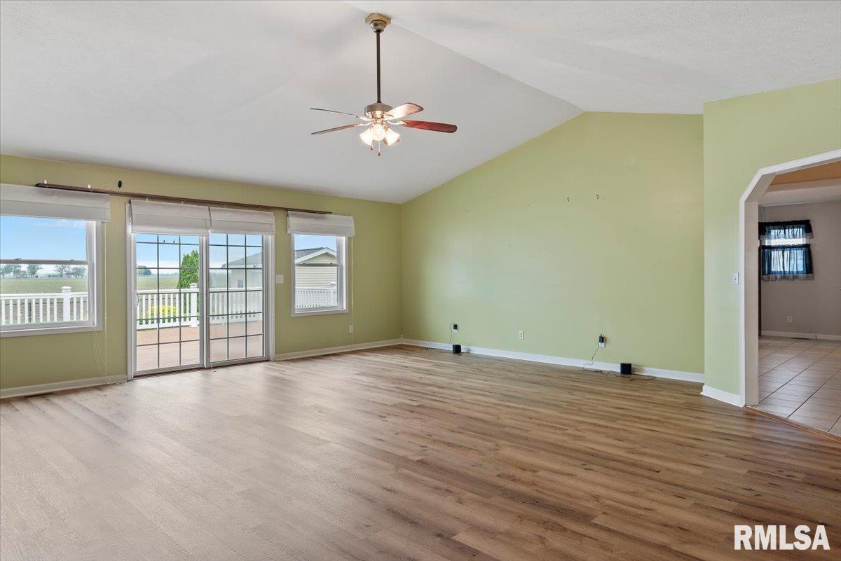 1205 Michele Drive, Pawnee, Illinois image 11