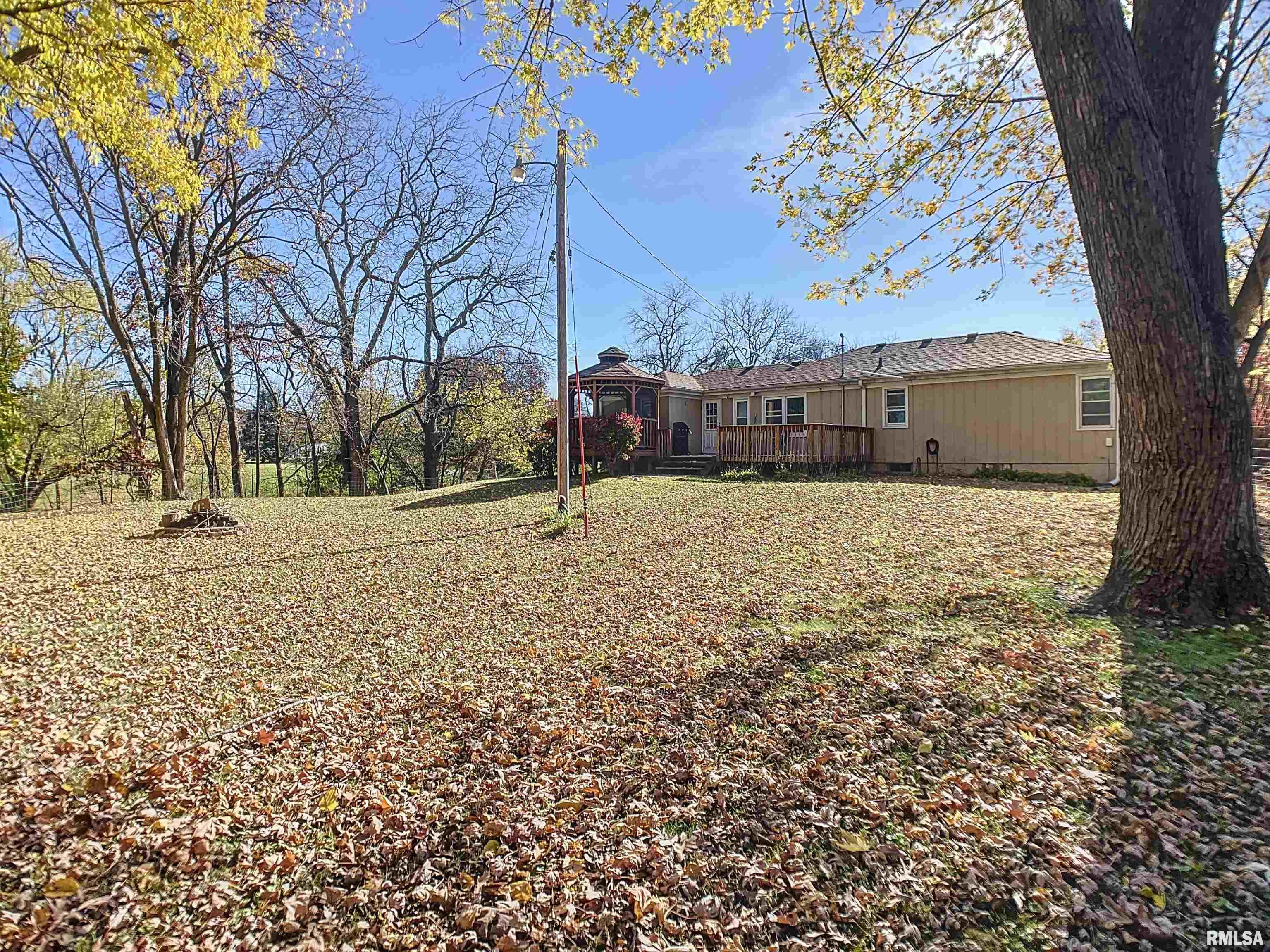 1105 36th Avenue, East Moline, Illinois image 35