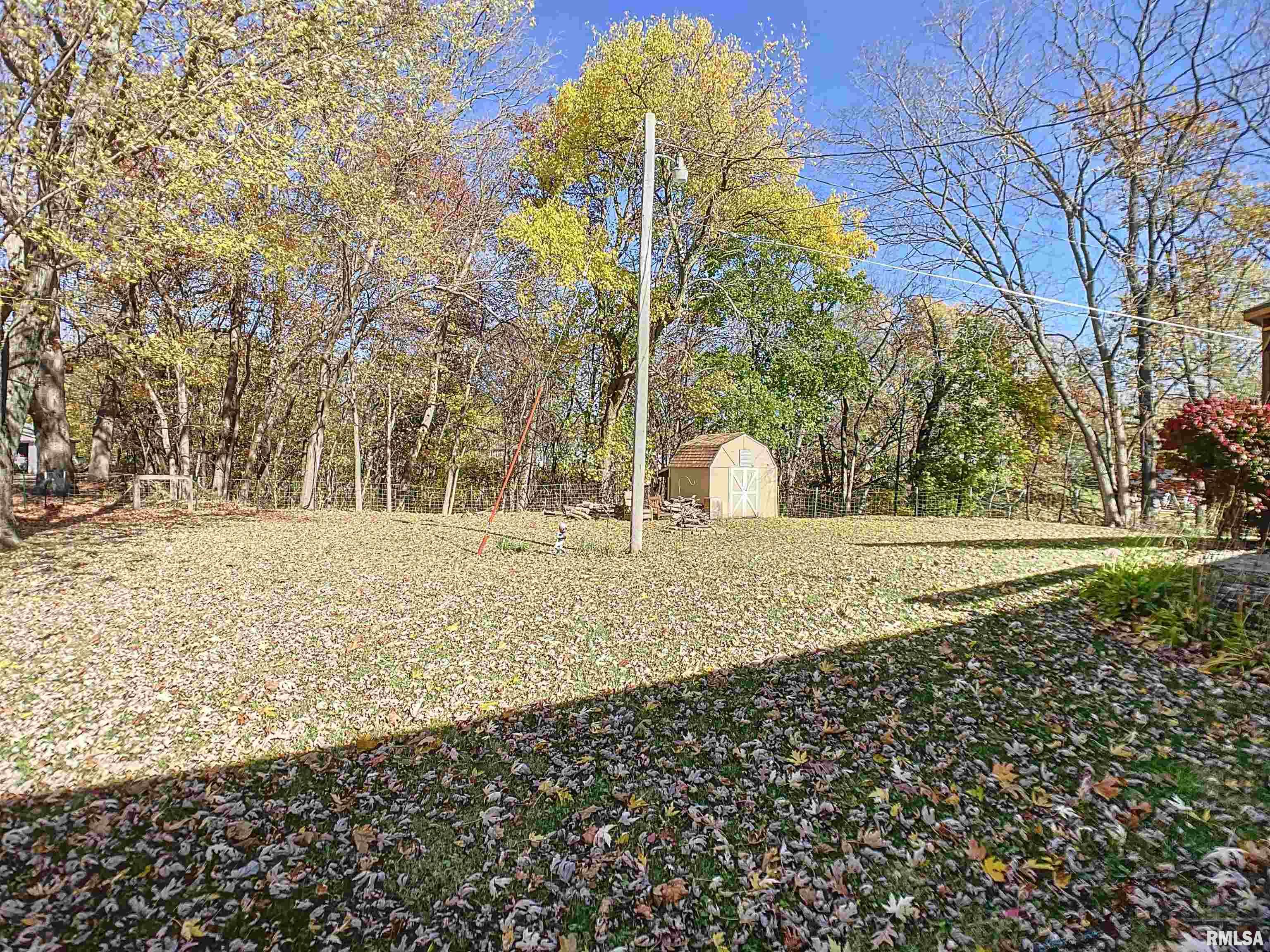 1105 36th Avenue, East Moline, Illinois image 30