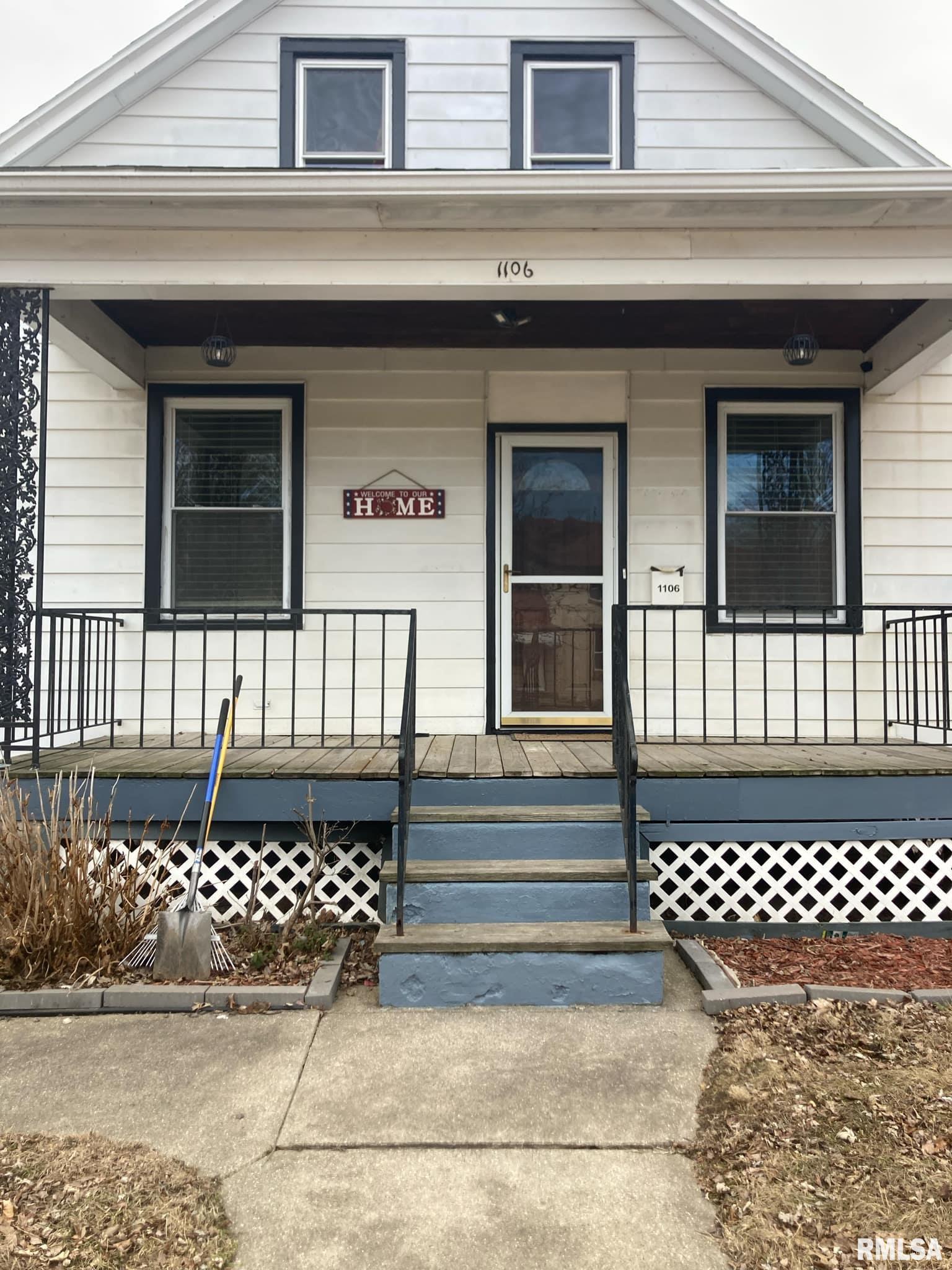 1106 Jefferson Street, Quincy, Illinois image 2