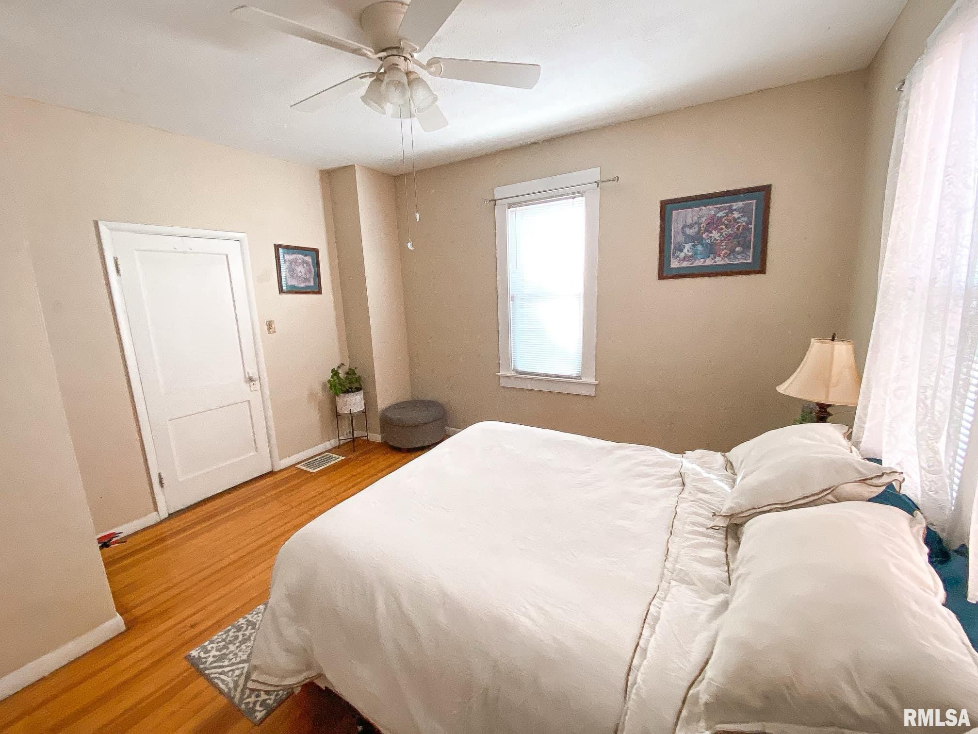 1106 Jefferson Street, Quincy, Illinois image 16