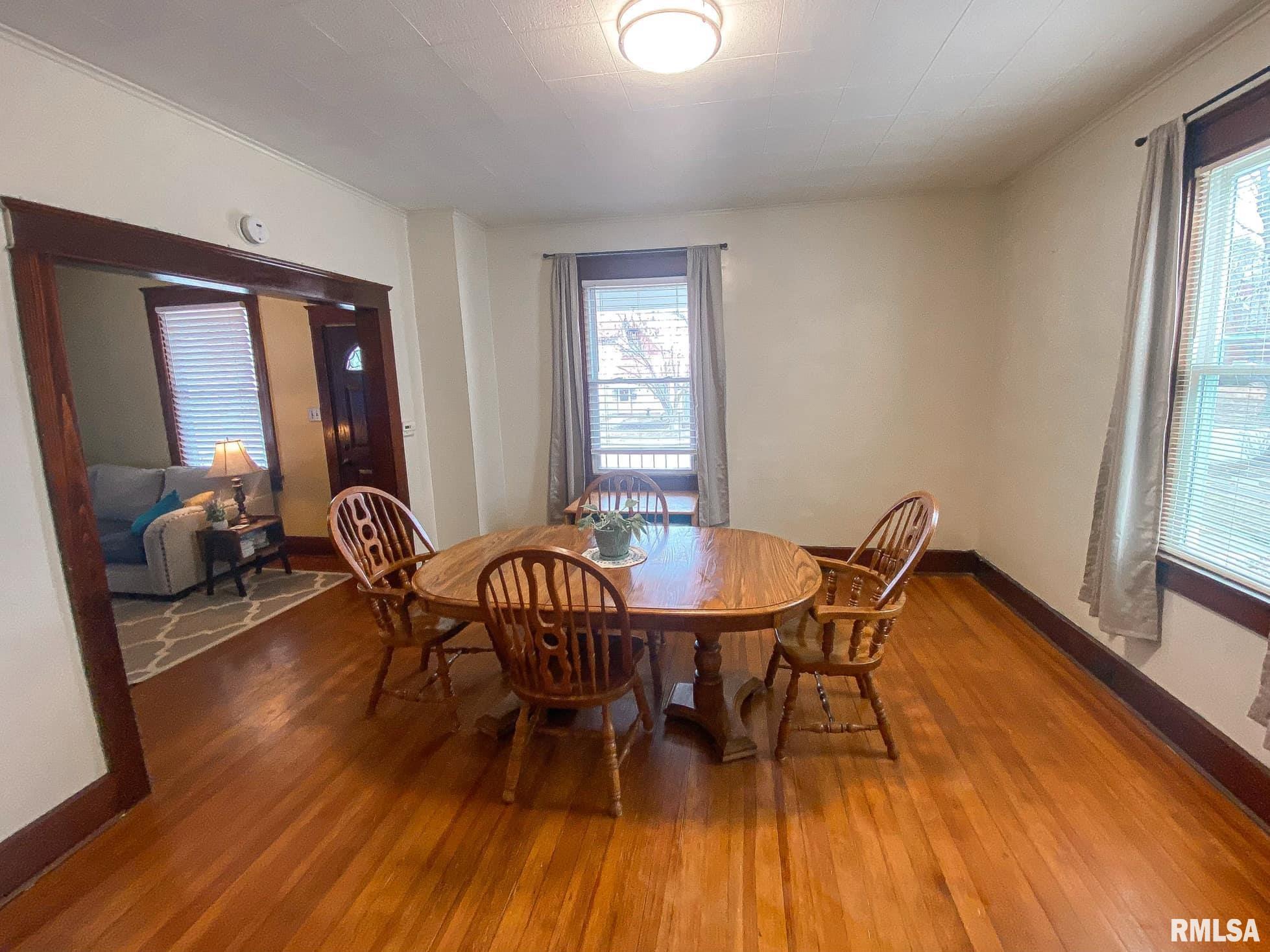 1106 Jefferson Street, Quincy, Illinois image 8