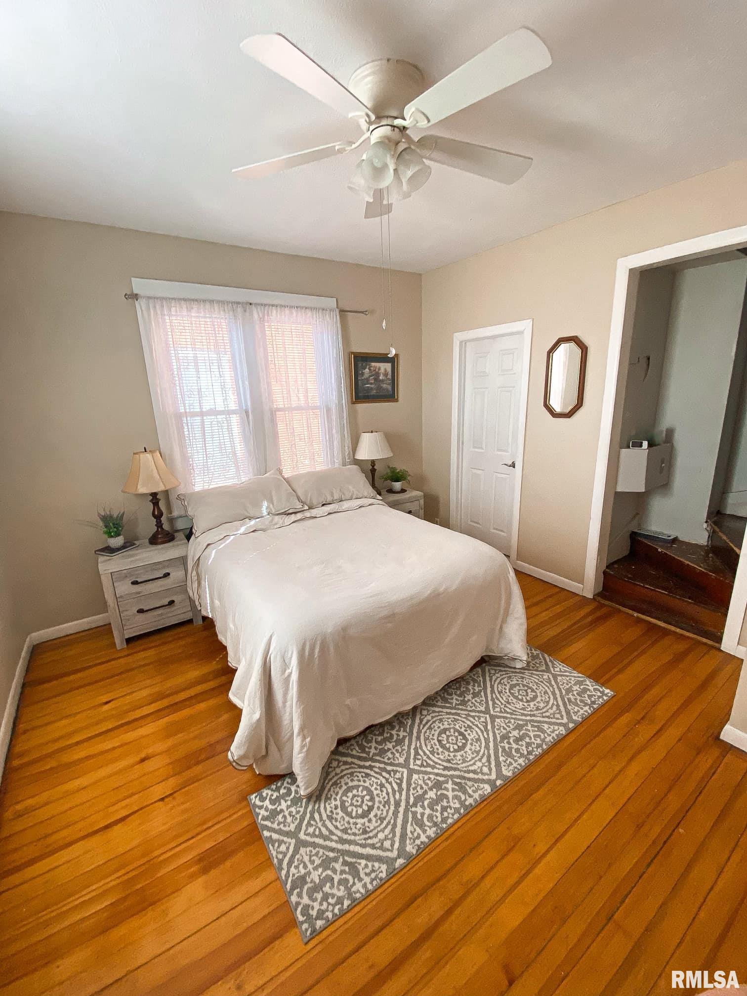 1106 Jefferson Street, Quincy, Illinois image 17