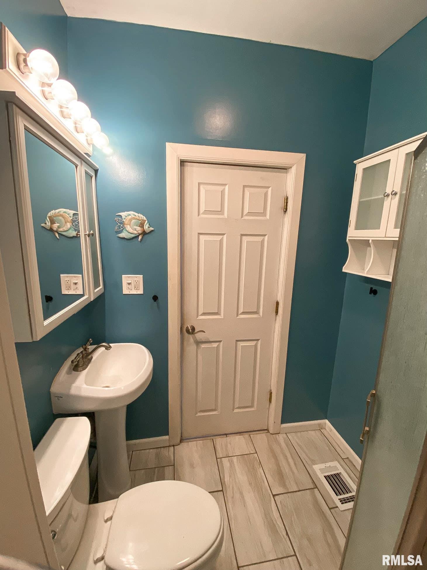 1106 Jefferson Street, Quincy, Illinois image 19