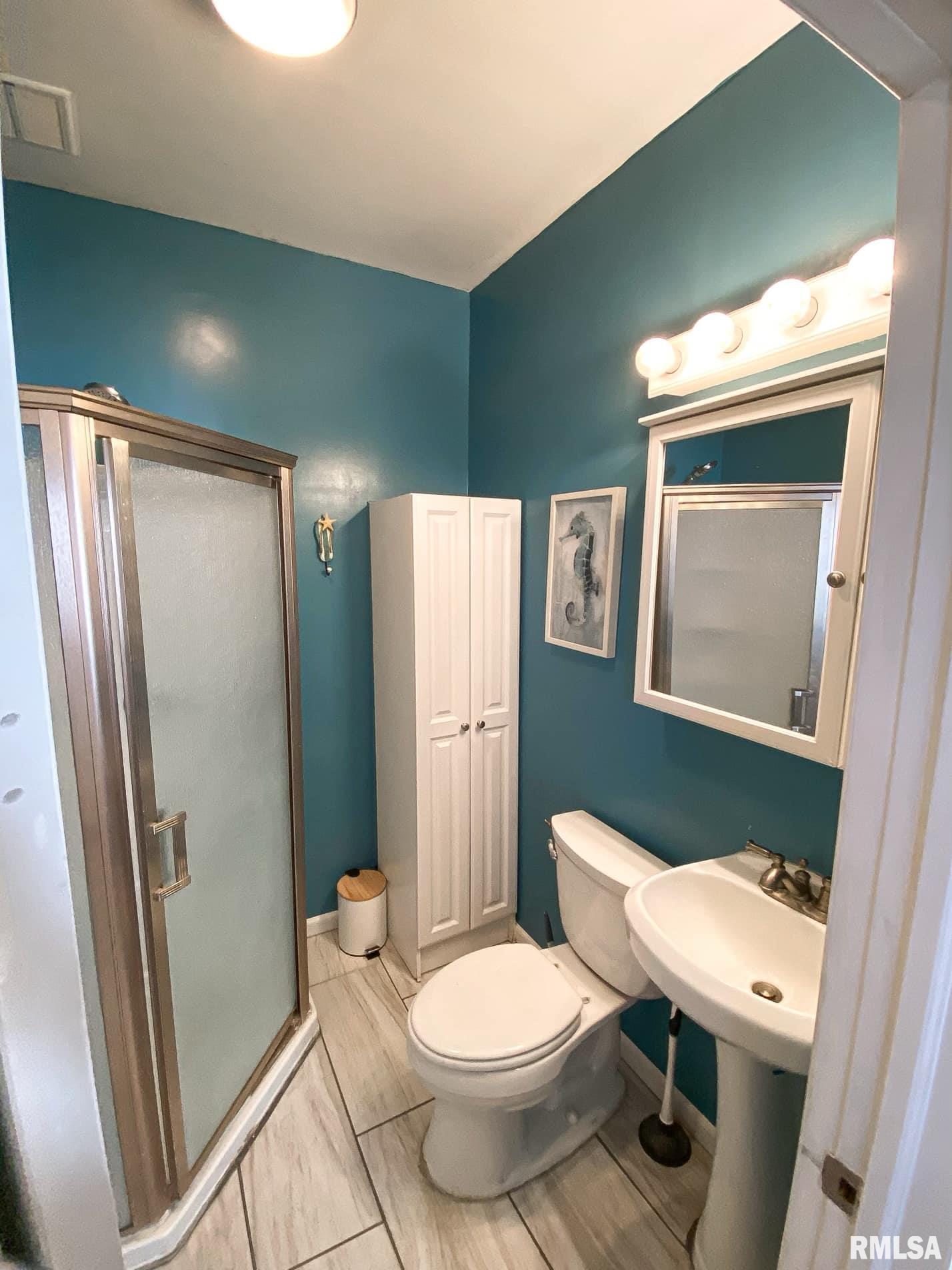 1106 Jefferson Street, Quincy, Illinois image 20