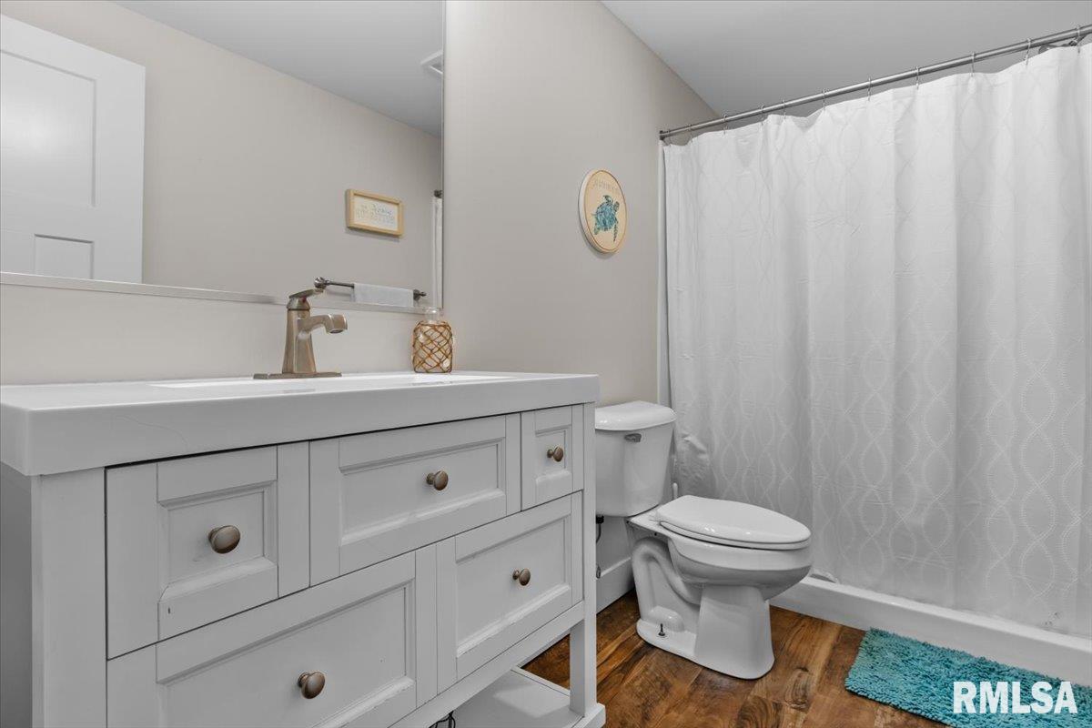 1573 Elkhorn Lane, Metamora, Illinois image 30