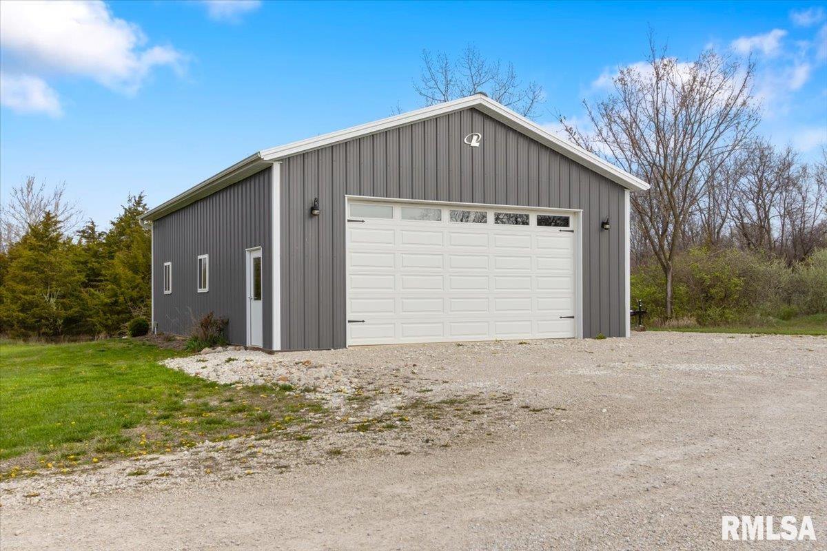 1573 Elkhorn Lane, Metamora, Illinois image 48