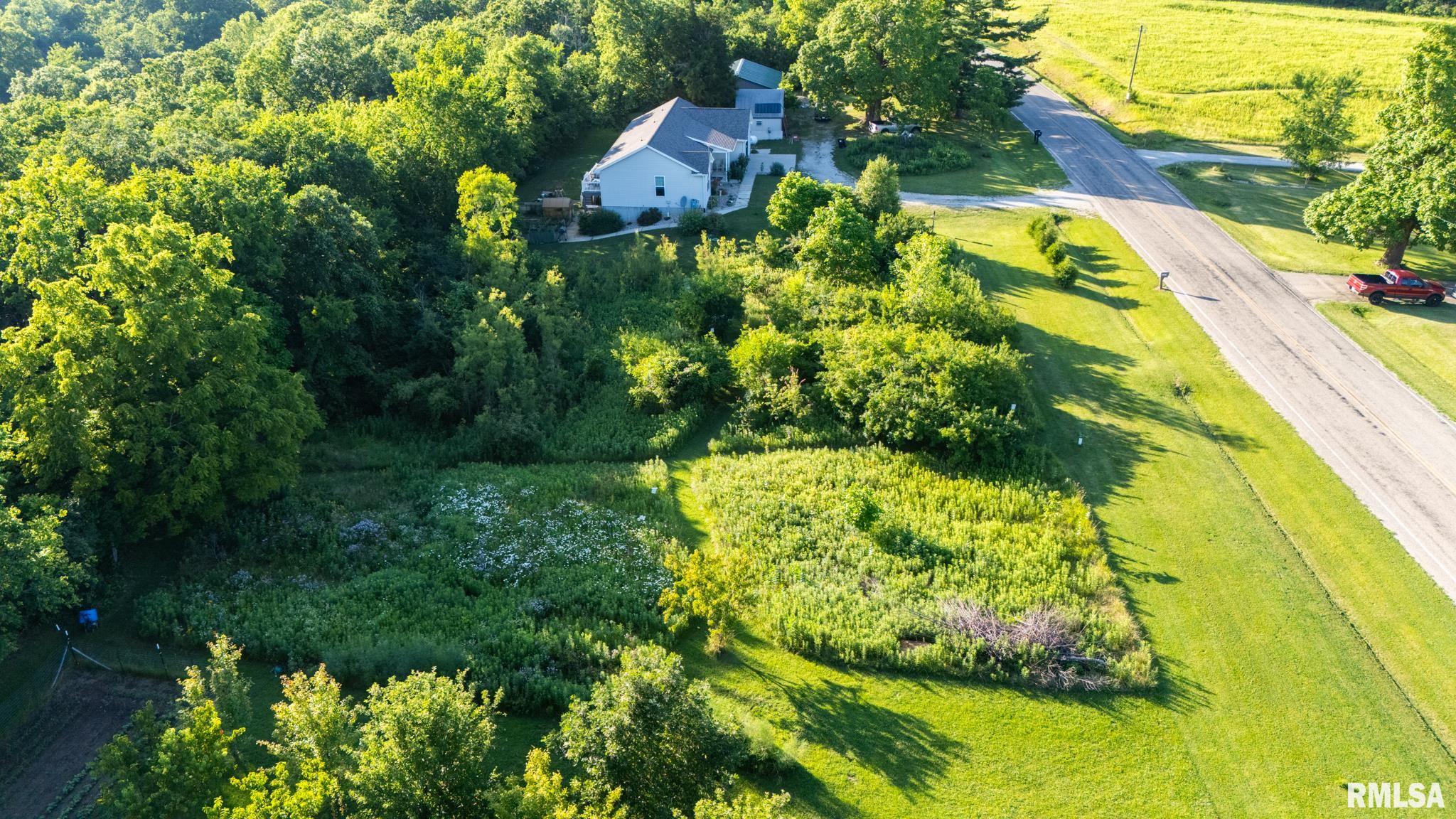 21719 N Blue Ridge Road, Chillicothe, Illinois image 8