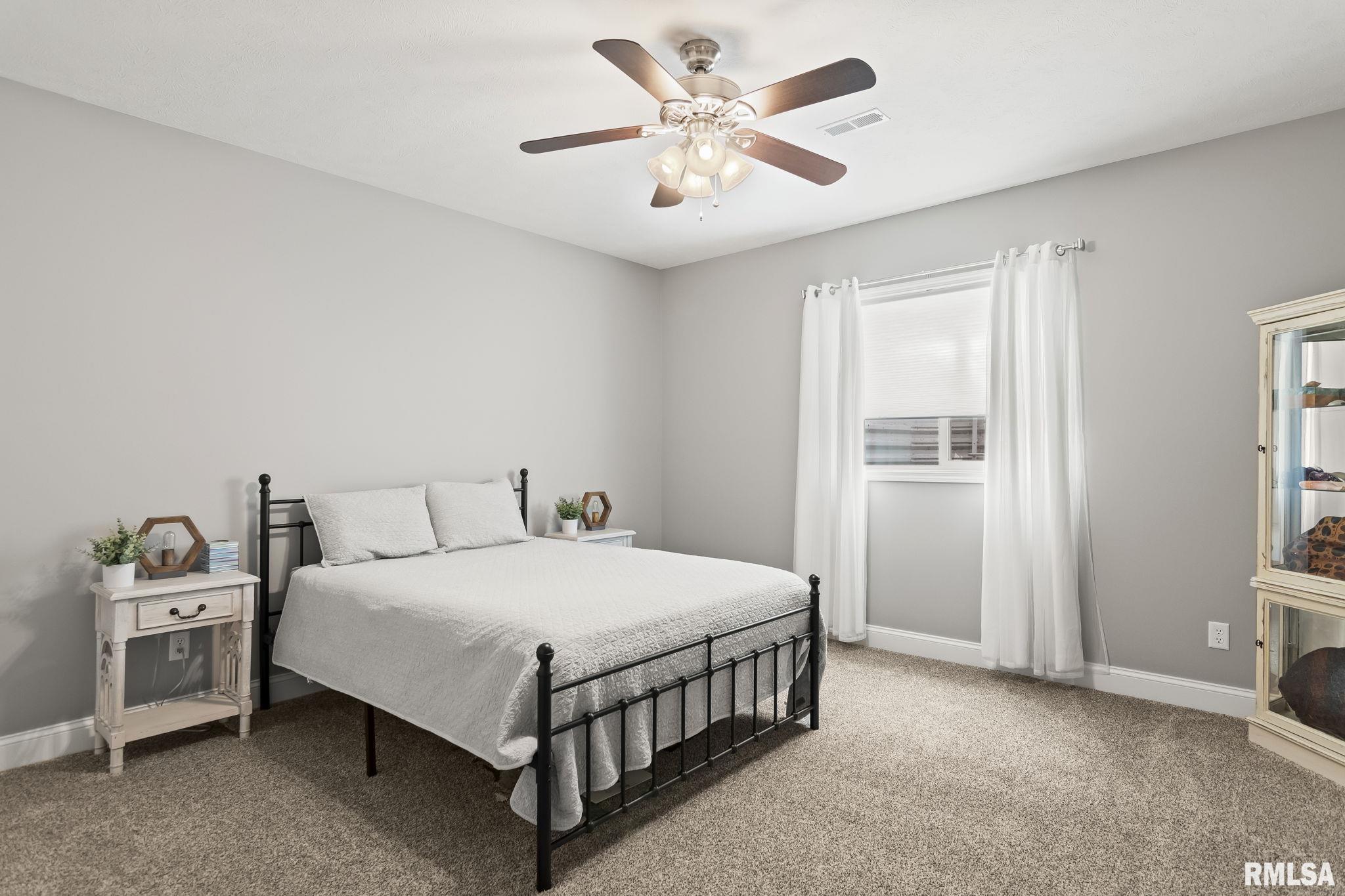 2300 Hopwood Drive, Chatham, Illinois image 30