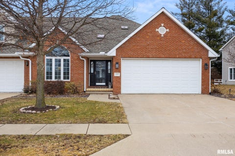 Featured picture for the property PA1264330