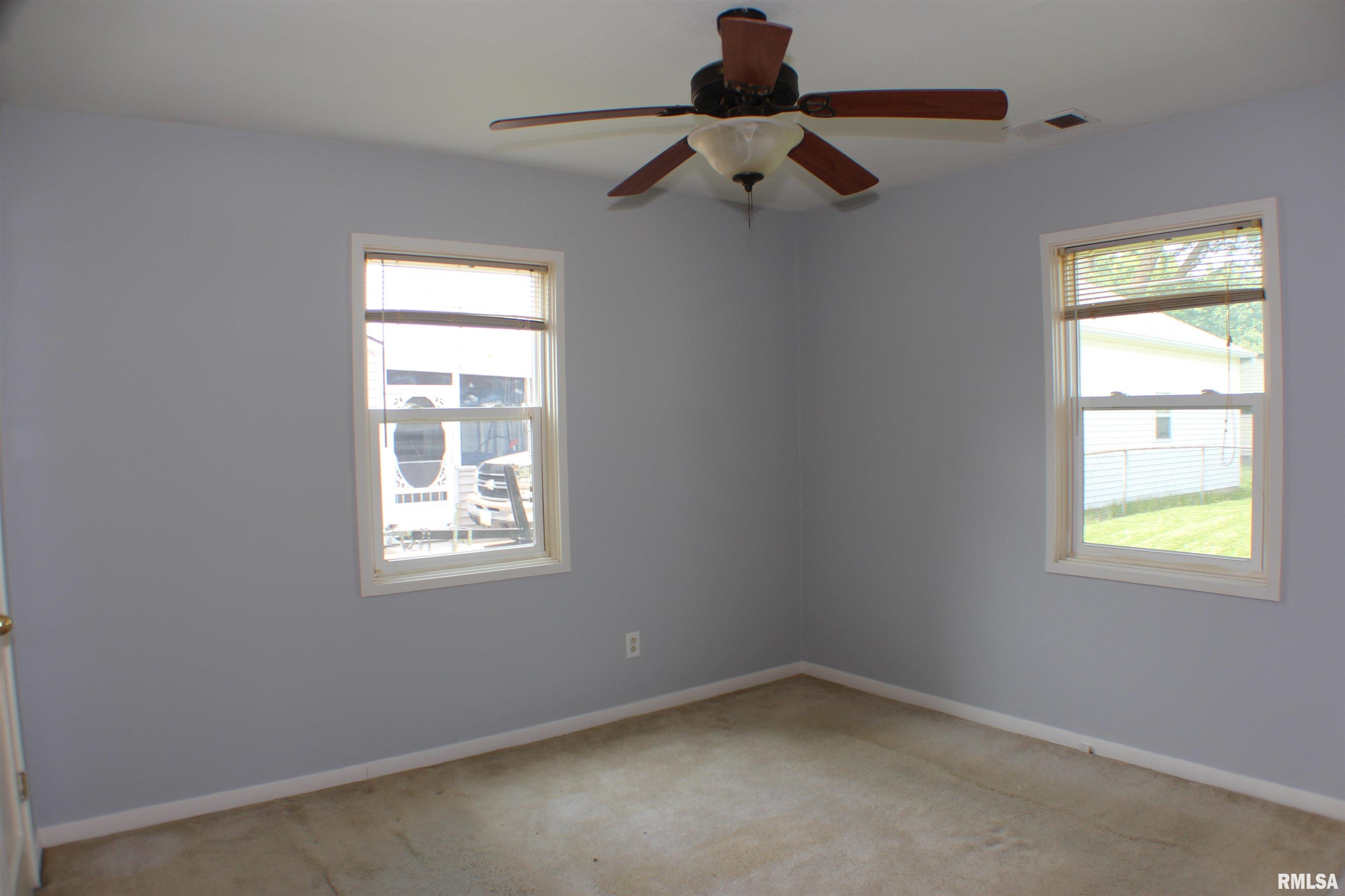 2516 W 68th Street, Davenport, Iowa image 7