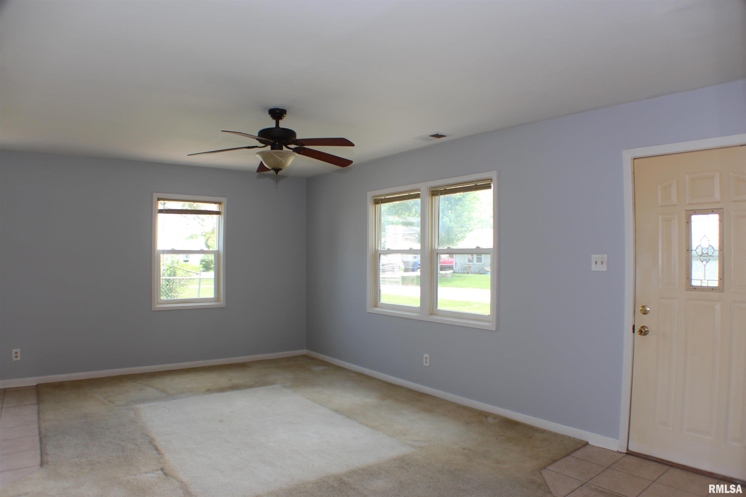 2516 W 68th Street, Davenport, Iowa image 10