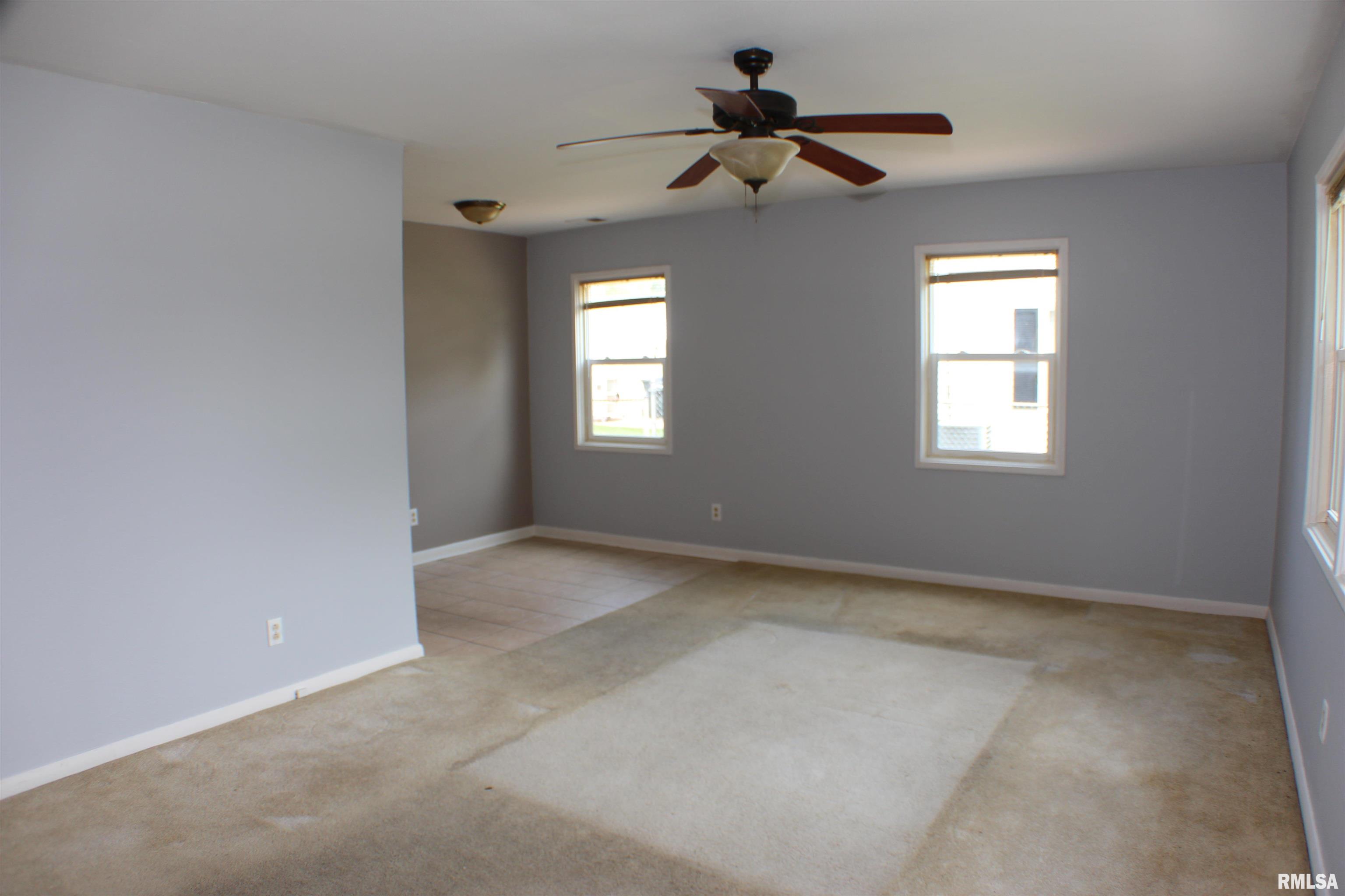 2516 W 68th Street, Davenport, Iowa image 12