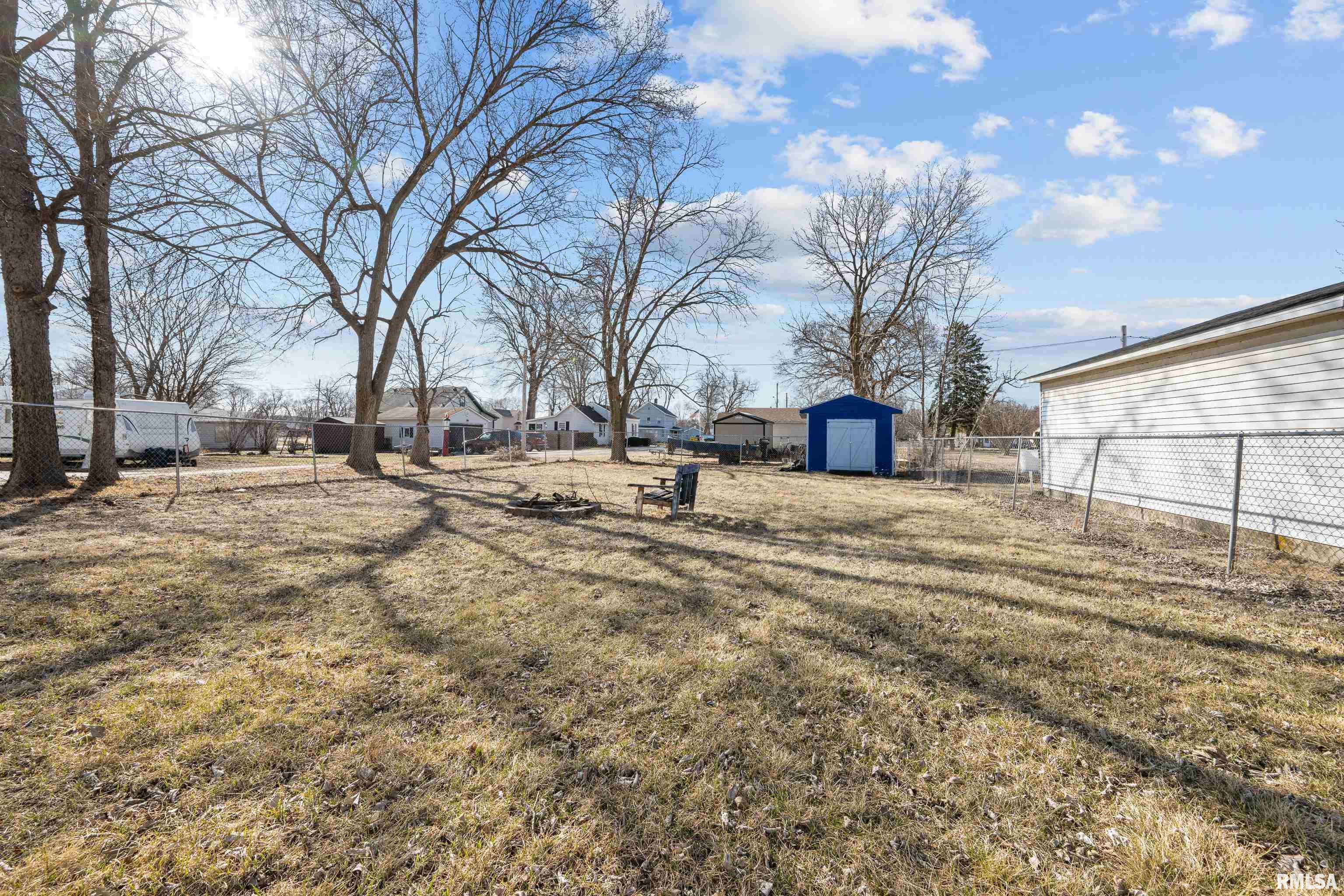 624 1st Avenue West, Milan, Illinois image 17