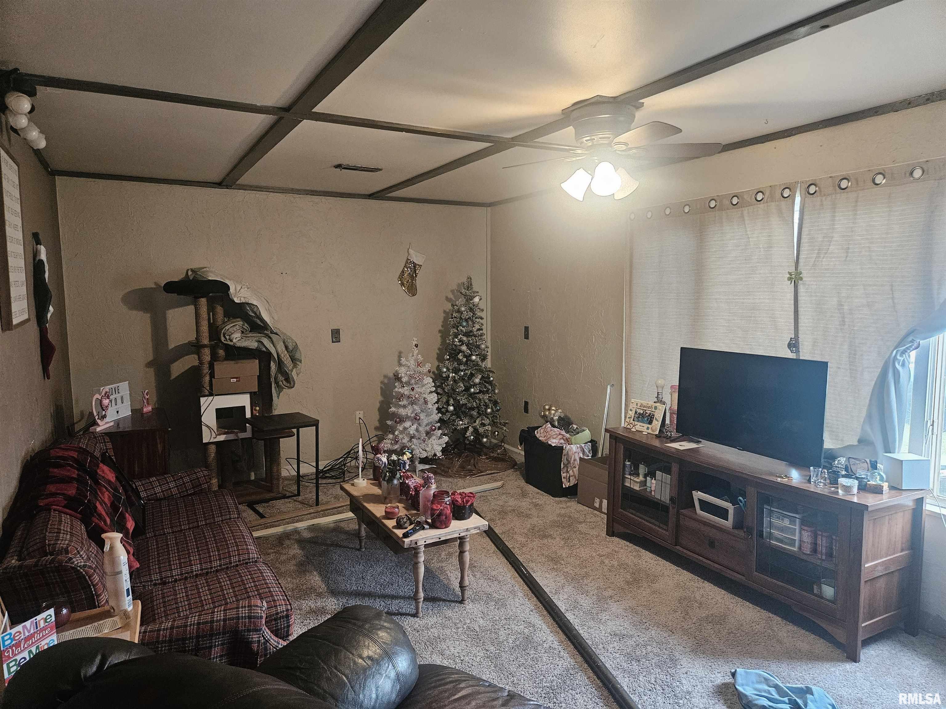 640 Grant Place, Canton, Illinois image 3