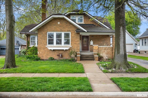 Featured picture for the property PA1258551