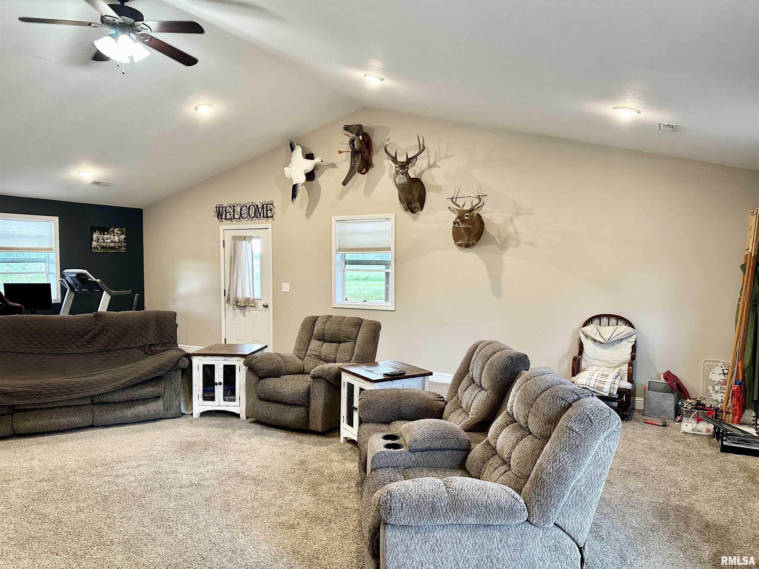 1821 Zion Hill Road, Centralia, Illinois image 10