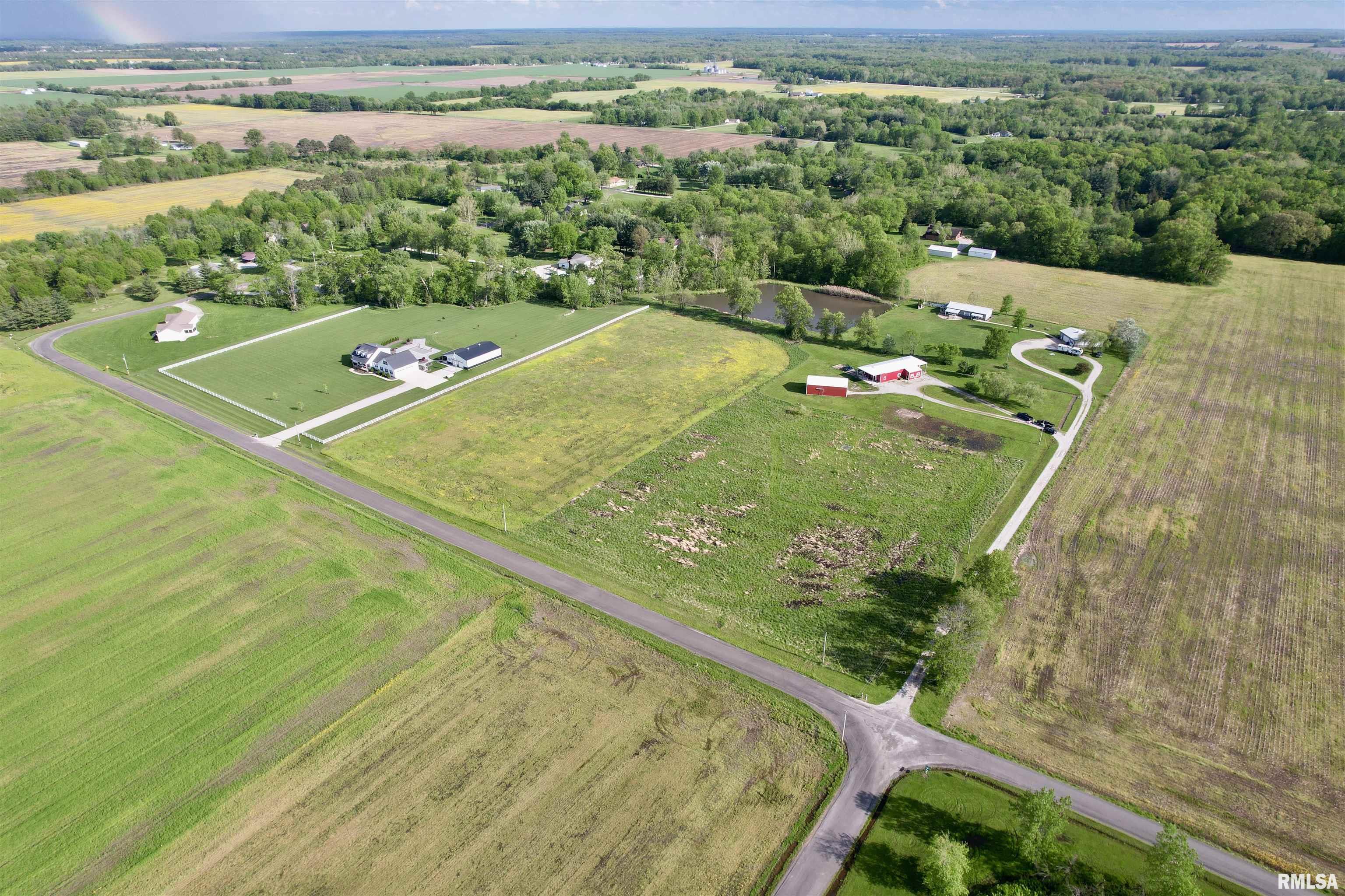 1821 Zion Hill Road, Centralia, Illinois image 5