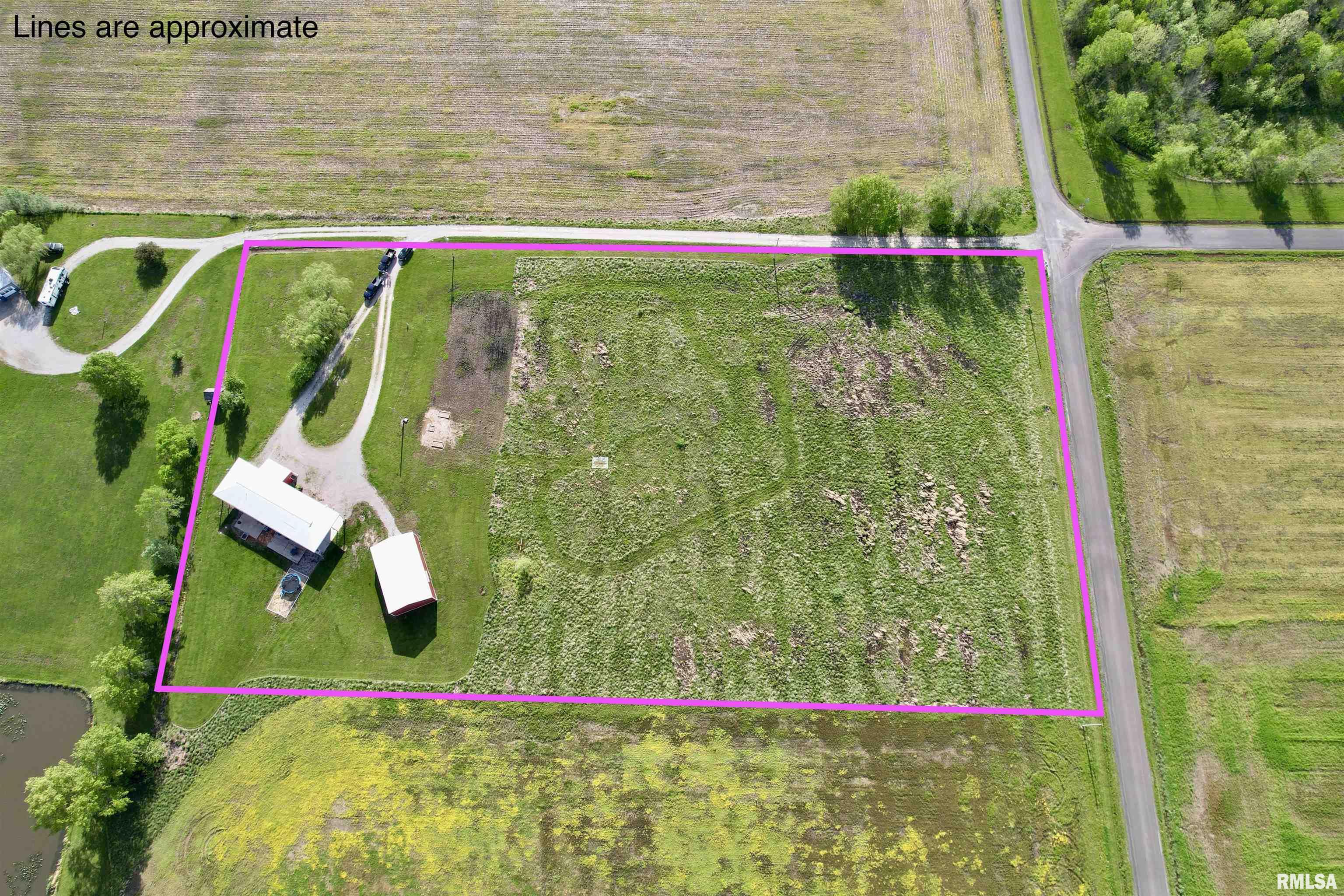 1821 Zion Hill Road, Centralia, Illinois image 6