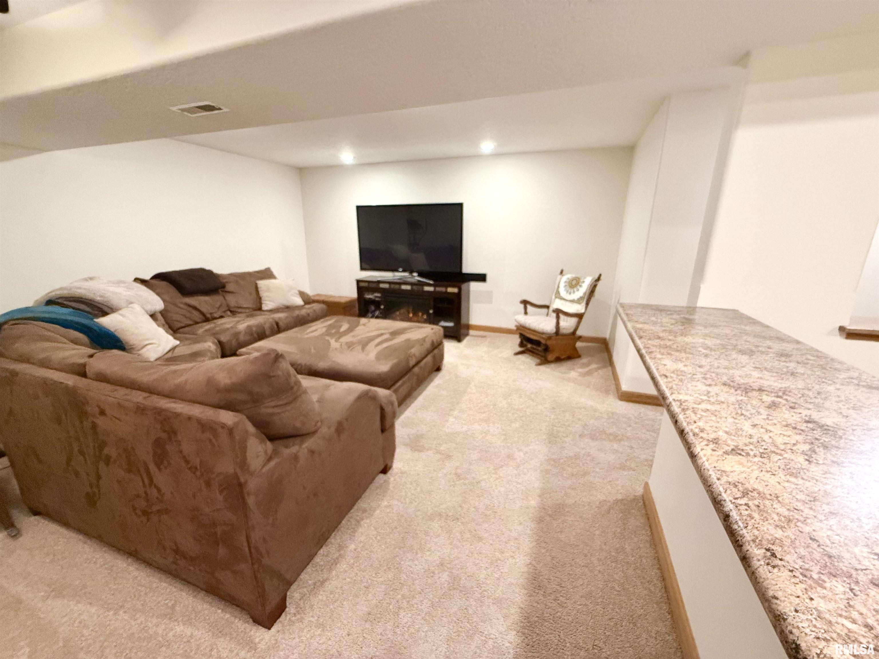 290 Melrose Drive, Colona, Illinois image 34