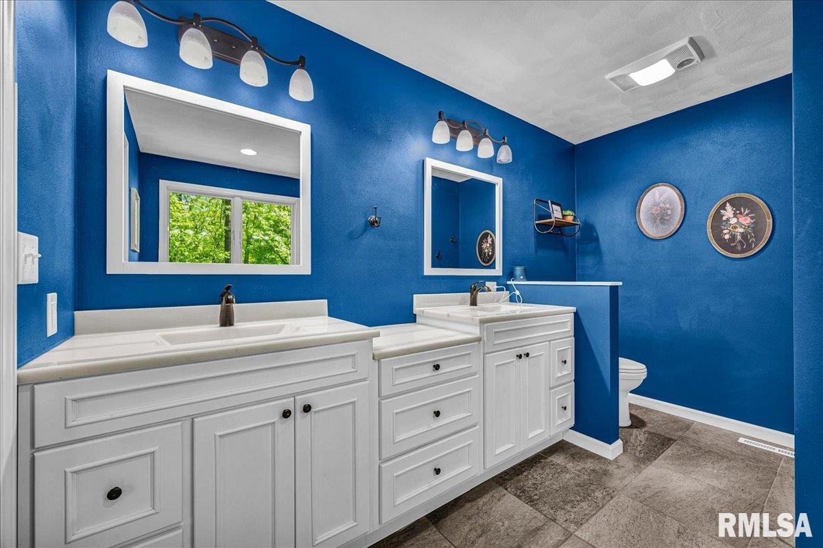 13399 Oak Lake Court, Tremont, Illinois image 13
