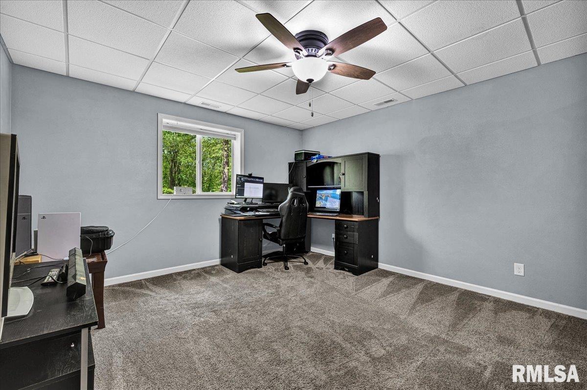 13399 Oak Lake Court, Tremont, Illinois image 26