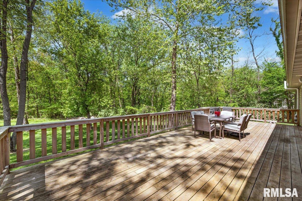 13399 Oak Lake Court, Tremont, Illinois image 32