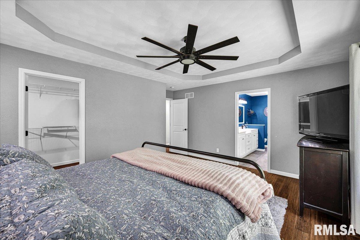 13399 Oak Lake Court, Tremont, Illinois image 12