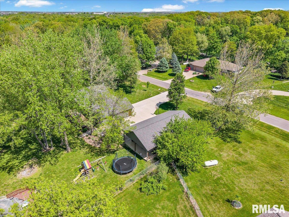 13399 Oak Lake Court, Tremont, Illinois image 40