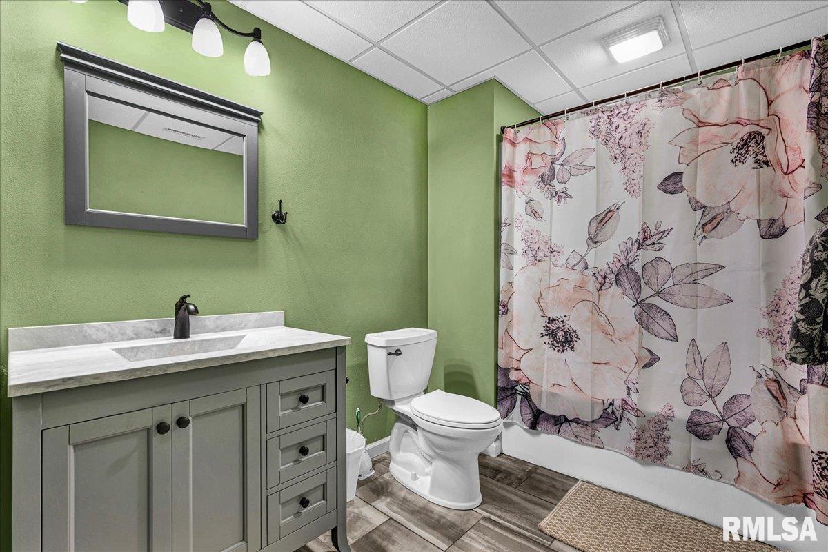 13399 Oak Lake Court, Tremont, Illinois image 27