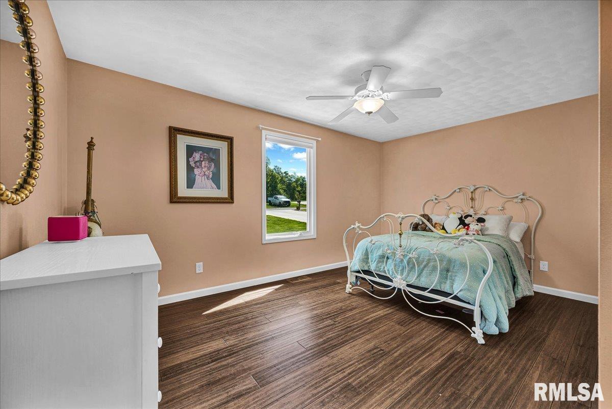 13399 Oak Lake Court, Tremont, Illinois image 17