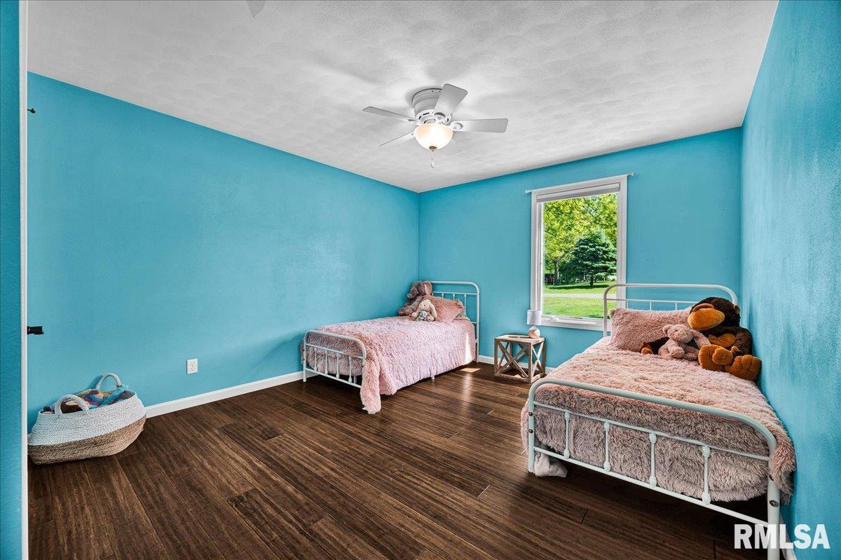 13399 Oak Lake Court, Tremont, Illinois image 16