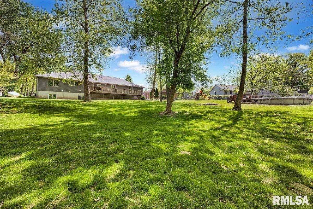 13399 Oak Lake Court, Tremont, Illinois image 36