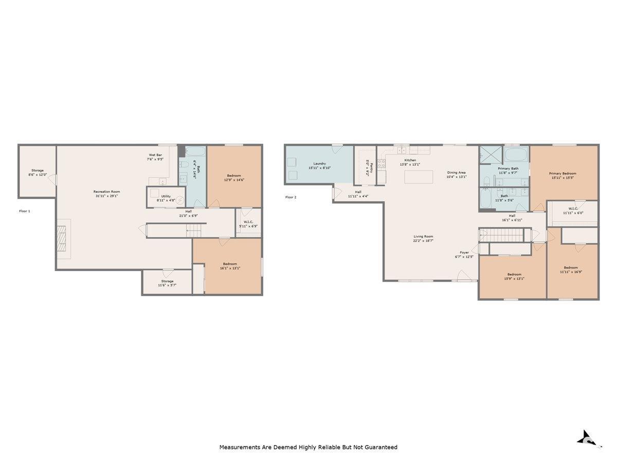13399 Oak Lake Court, Tremont, Illinois image 49