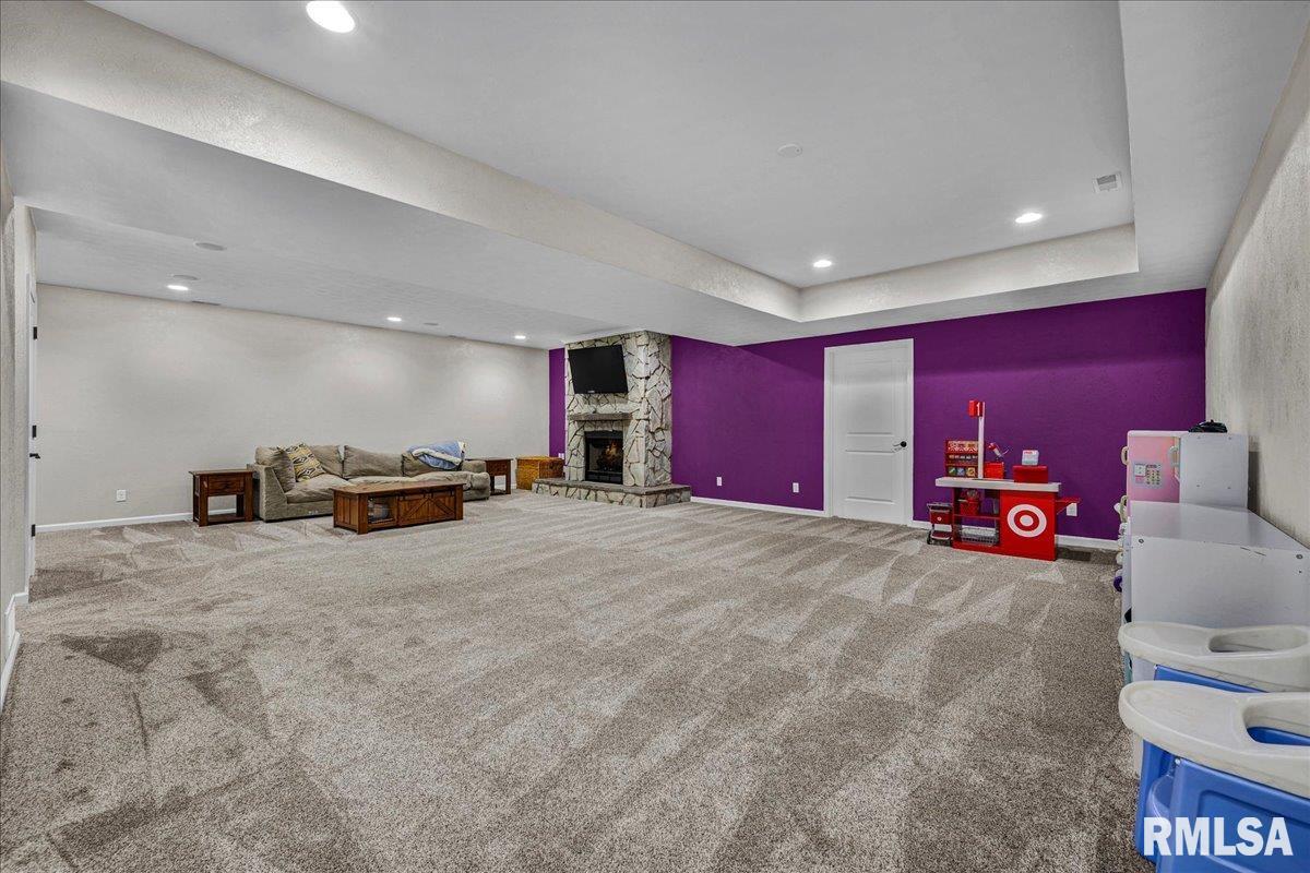 13399 Oak Lake Court, Tremont, Illinois image 20
