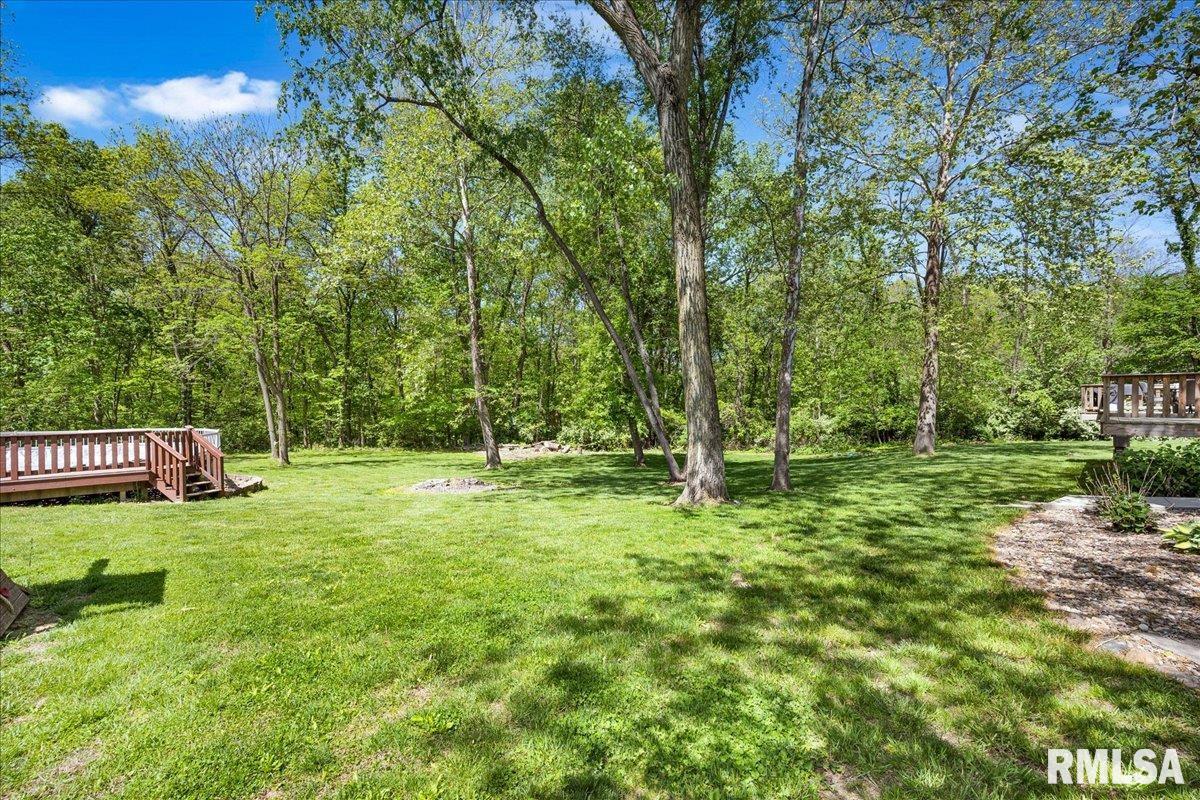 13399 Oak Lake Court, Tremont, Illinois image 34
