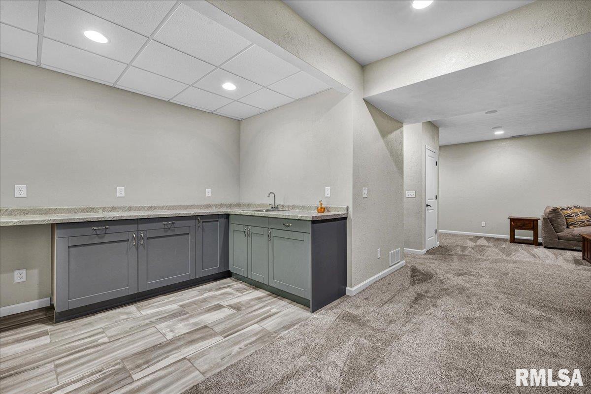 13399 Oak Lake Court, Tremont, Illinois image 23