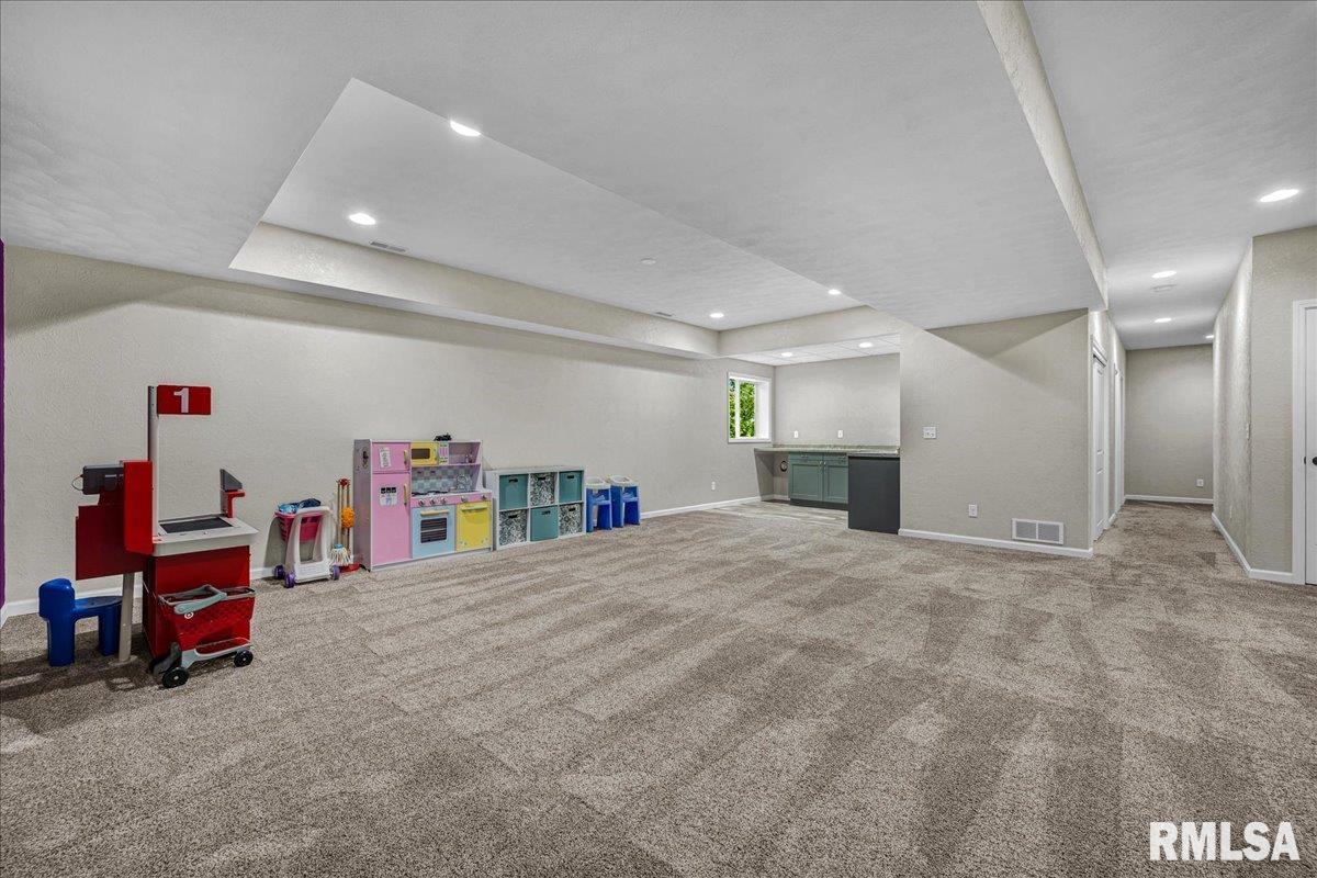 13399 Oak Lake Court, Tremont, Illinois image 22